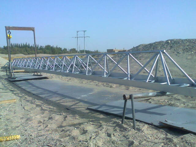 临澧专业承揽大中小型喷涂翻新施工业务！