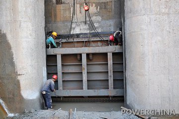 临澧专业深耕喷漆翻新领域